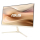 ASUS VU279CFE-M - 1218097 - zdjęcie 3